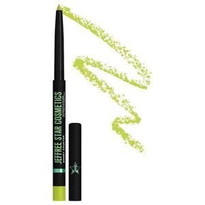 Jeffree Star Cosmetics Blood Money Automatic Eyeliner - Money Counter 0.2 g